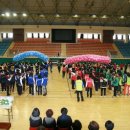 순천시여성단체 화합한마당 이미지