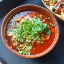 퍼펫 애견카페 | 제주도 브런치 카페 멕시칸 음식 맛집 애견동반 가능한 데이트 맛집 애월 타케리아 코코스