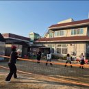 부원농원 | 인천 남동구 부원농원 오리주물럭 내돈내산 후기 모임 후 피구까지 꿀잼!