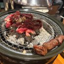 망포로 | 망포 가성비 소고기집 담가화로구이 수원망포점 후기
