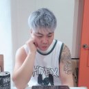 신불당ST 복싱클럽 이미지