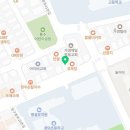 심쿵떡볶이 가경점 이미지