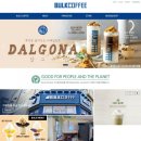 광장메디케어 이미지