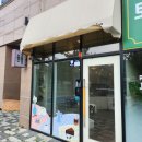 킨포크케이크