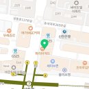 제니스의원 | 부천/부평/상동비뇨기과 제니스비뇨기과의원 친절한 진료 후기 리뷰
