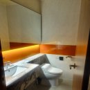 소노캄 리조트 델피노 이미지