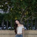 유나룩