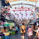 썬카서비스 이미지