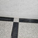 청원사우나 이미지