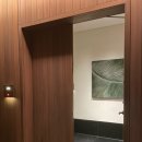 스카이 스위트 | 푸꾸옥 리젠트호텔 투베드룸 스카이 스위트 숙박 후기 | 히든바