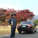 거운농장 이미지