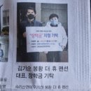 봉황더휴 이미지