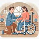 장애인활동지원사 자격증, 급여 교육기관 조회 바로가기