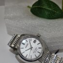 양지-3145 이미지