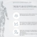 수목토일라이트 이미지