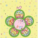 동신대학교 문화박물관 이미지