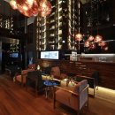 베스트루이스해밀턴호텔 광안점 이미지