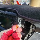 기아자동차카클리닉연산점 | [카템] 순정 쏘렌토 오디오 PUZU-C7 DSP DIY 설치 후기