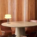 빈티지쇼룸 이미지