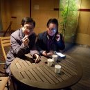 수정컴퓨터세탁 이미지