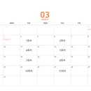 이현지영어 네이버블로그