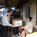 하리파출소 이미지