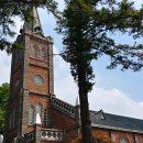 공주종합버스터미널2 이미지