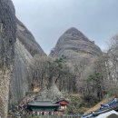 마이산 | [26.04.04 방문] 마이산 벚꽃 근황 | 지금 가도 괜찮을까? 마이산 리얼 여행 후기 (서이추환영)