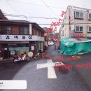 용마슈퍼