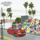 (주)더원 이미지