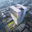 (주)에이스골드 이미지