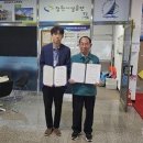 김해시청소년수련관 이미지