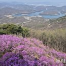 삼형제봉 뉴시스