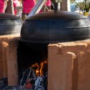 여주오곡나루축제 이미지