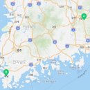 더함축산 이미지