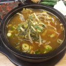 깔금세차장 이미지