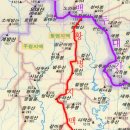 현대매점 식당