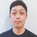 재난안전과 이미지