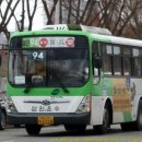 비아호반 이미지