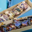 033푸드랩 이미지