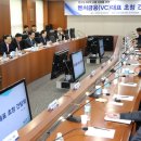 프리미어벤처스 이미지