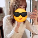 신성종로약국 | 다시,,,태어난,,것,,가타여,,,내모든게,,다,,,달라,,졌어요 ㅋ(라식해서 제2의인생 사는중)