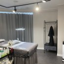 잇지왁싱(ITZZY WAXING) 네이버블로그