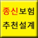 40대 남자입니다. 종신보험료가 부담되어 암보험으로 갈아 탈려고 합니다 . 이미지