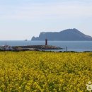 힐링산행과 문화탐방 이미지