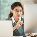 포토샵(GTQ 그래픽 기술) 자격 2급 과정 이미지