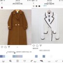 원카피 - 서구 월평로13번길 19 | 원카피
