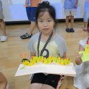 애벌레도서관 이미지