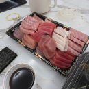 남구-54 | [포항 맛집] 오산조은참치 포항남구점 내돈내산 후기
