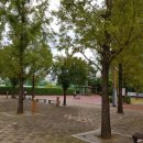 영덕레스피아 이미지